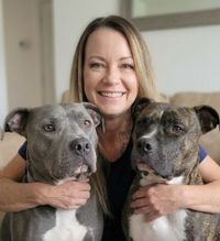 Angie Edwards profile picture