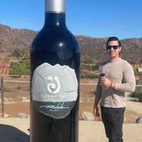 Alejandro Orozco profile picture