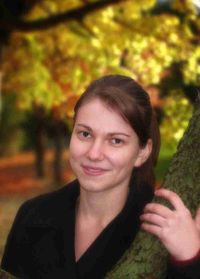 Victoria K profile picture