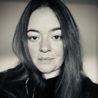 Cara Marie profile picture