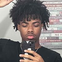 Ethan Coker profile picture