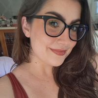 Heather Marie profile picture