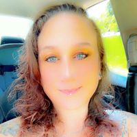 Melodie Collins profile picture