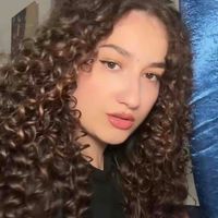 Angie profile picture