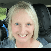 Peggy Pearman profile picture