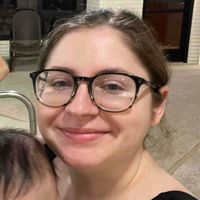 Kailey Holtmeyer profile picture