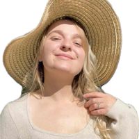 Jesslynn Bleau profile picture