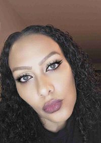 Dana Martinez profile picture