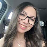 Stevie Wilde profile picture