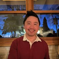 Ehow profile picture