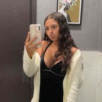 Sanaa Oubihi profile picture