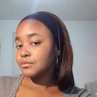 Evelin Dorcenat profile picture