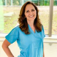 Angela Genzale profile picture