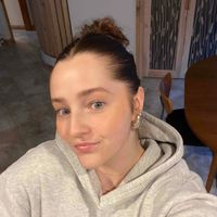 Abby Benson profile picture