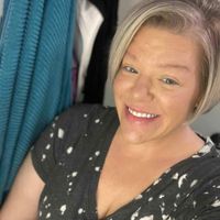 Jenni Lyn Johnson profile picture