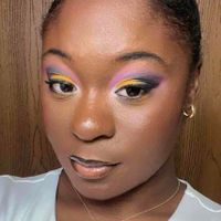 Jakayla Young profile picture