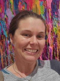 Stephanie Lynn profile picture