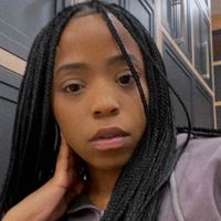 K R profile picture