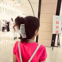 Jana Jamal Eddin profile picture