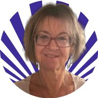Karen Krauss profile picture