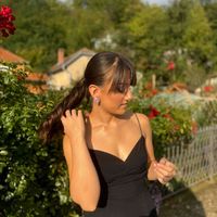 Andjela Zlatkovic profile picture