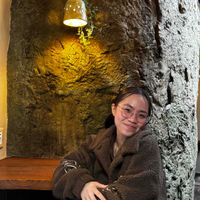 Samayel Ohya profile picture