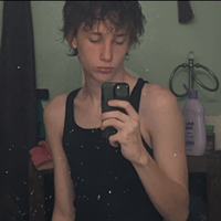 blake wimmer profile picture