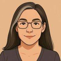 Andrea Walther profile picture