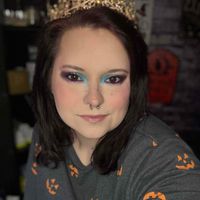 Megan Kosanke profile picture