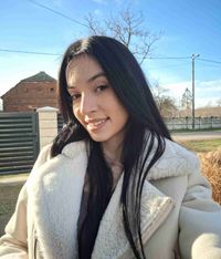 Milica Rašković profile picture