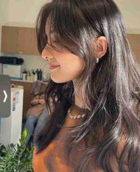 Vivien profile picture