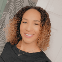 Vanessa  Torian profile picture