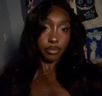 Angel Alexis profile picture