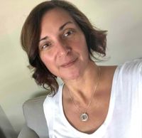 Stacey Stuwe profile picture