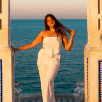 Jelena Mihalek profile picture