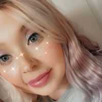 Kaitlyn Lannen profile picture