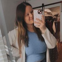 Kirsten Hicks profile picture