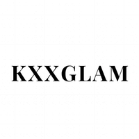 kxxglam | makeup profile picture