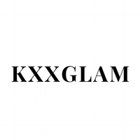 kxxglam | makeup profile picture