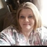 Renee Dodd profile picture