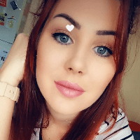 MarijaZ profile picture
