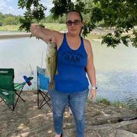 Breanna Cornelius profile picture