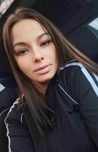 Bojana Radivojac profile picture