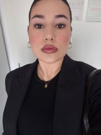 Marta Softić profile picture