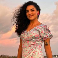 Vanessa Quider profile picture