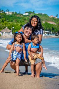 RheeVIEWS (Melissa Rhee) profile picture