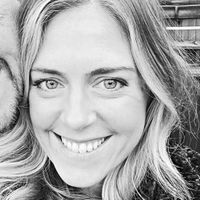 Haley Irons profile picture