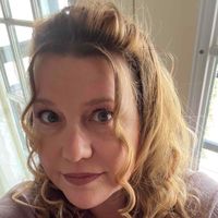 Stefani Boyle profile picture