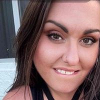 Sierra Manuel profile picture