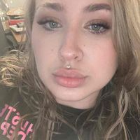 Trinity Noelle profile picture